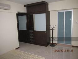 Blk 620 Bukit Batok Central (Bukit Batok), HDB 5 Rooms #117401012